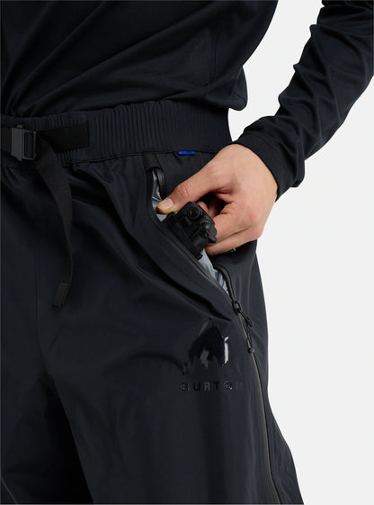 Burton Futuretrust 3L Pants