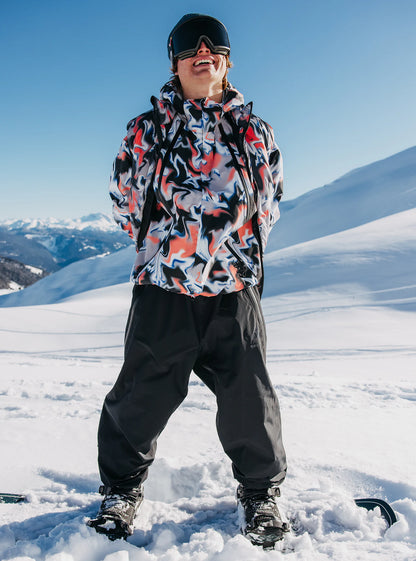 Burton Futuretrust 3L Pants
