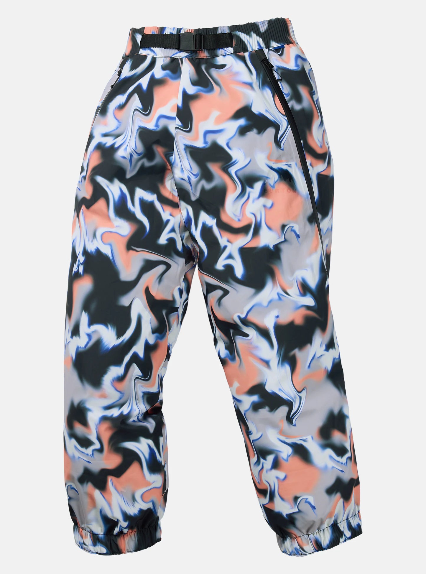 Burton Futuretrust 3L Pants