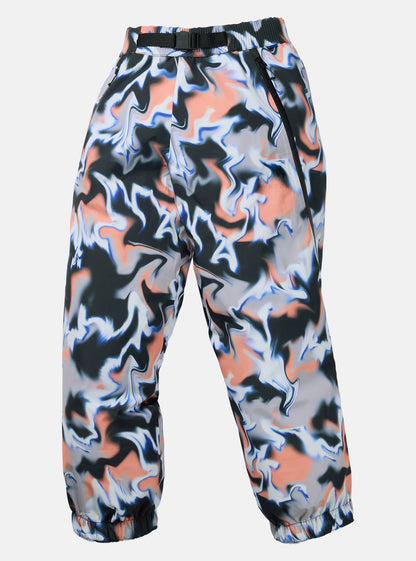 Burton Futuretrust 3L Pants