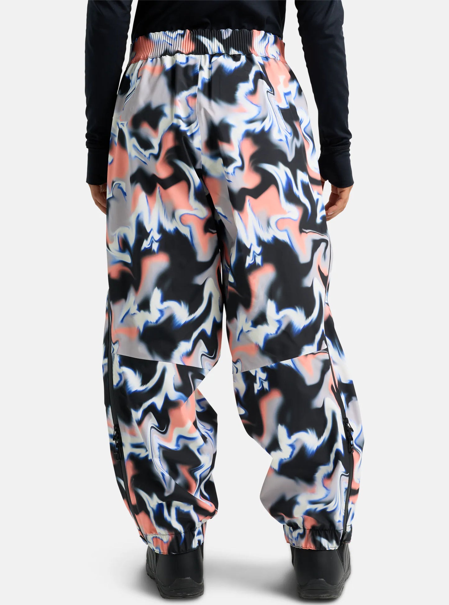 Burton Futuretrust 3L Pants