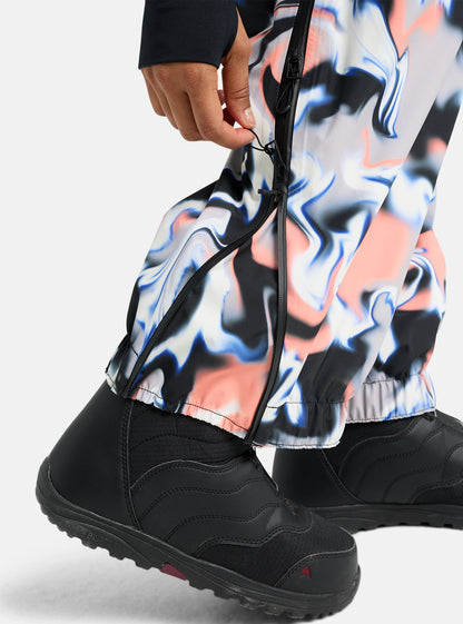 Burton Futuretrust 3L Pants