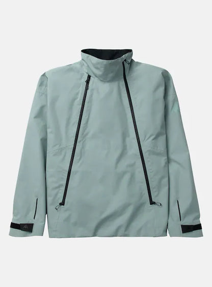 Burton Futuretrust 3L Anorak Jacket - Unisex