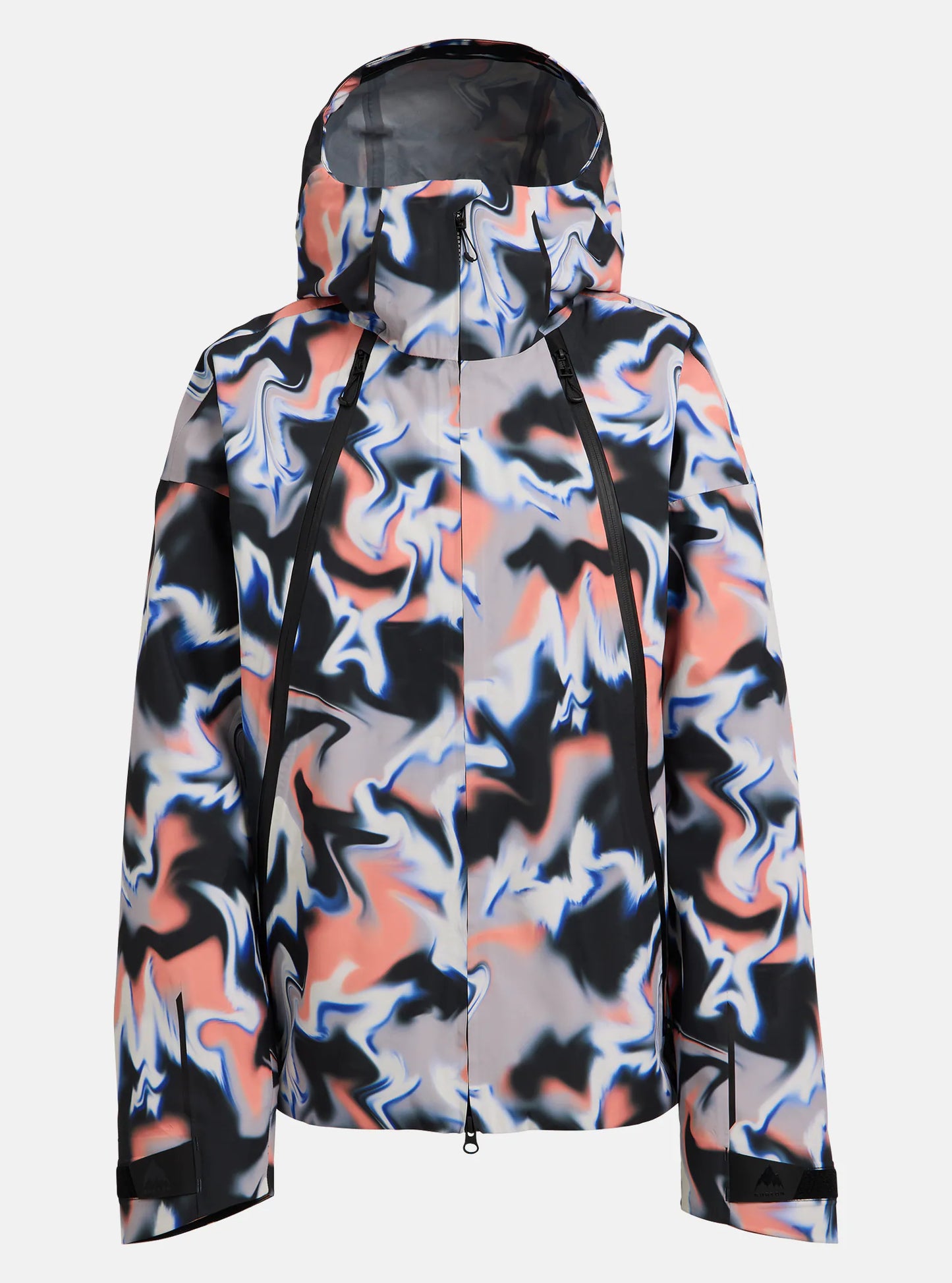 Burton Futuretrust 3L Jacket