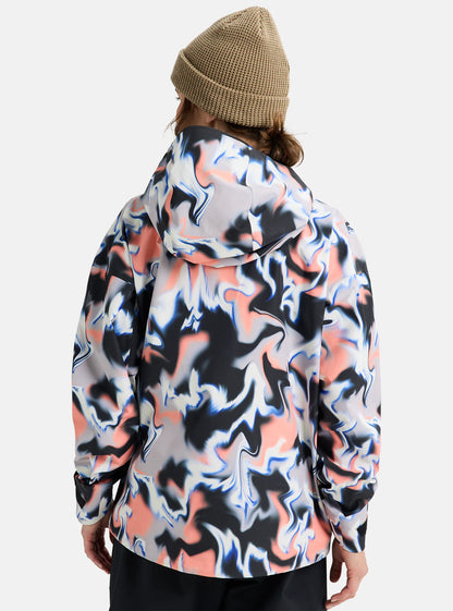 Burton Futuretrust 3L Jacket