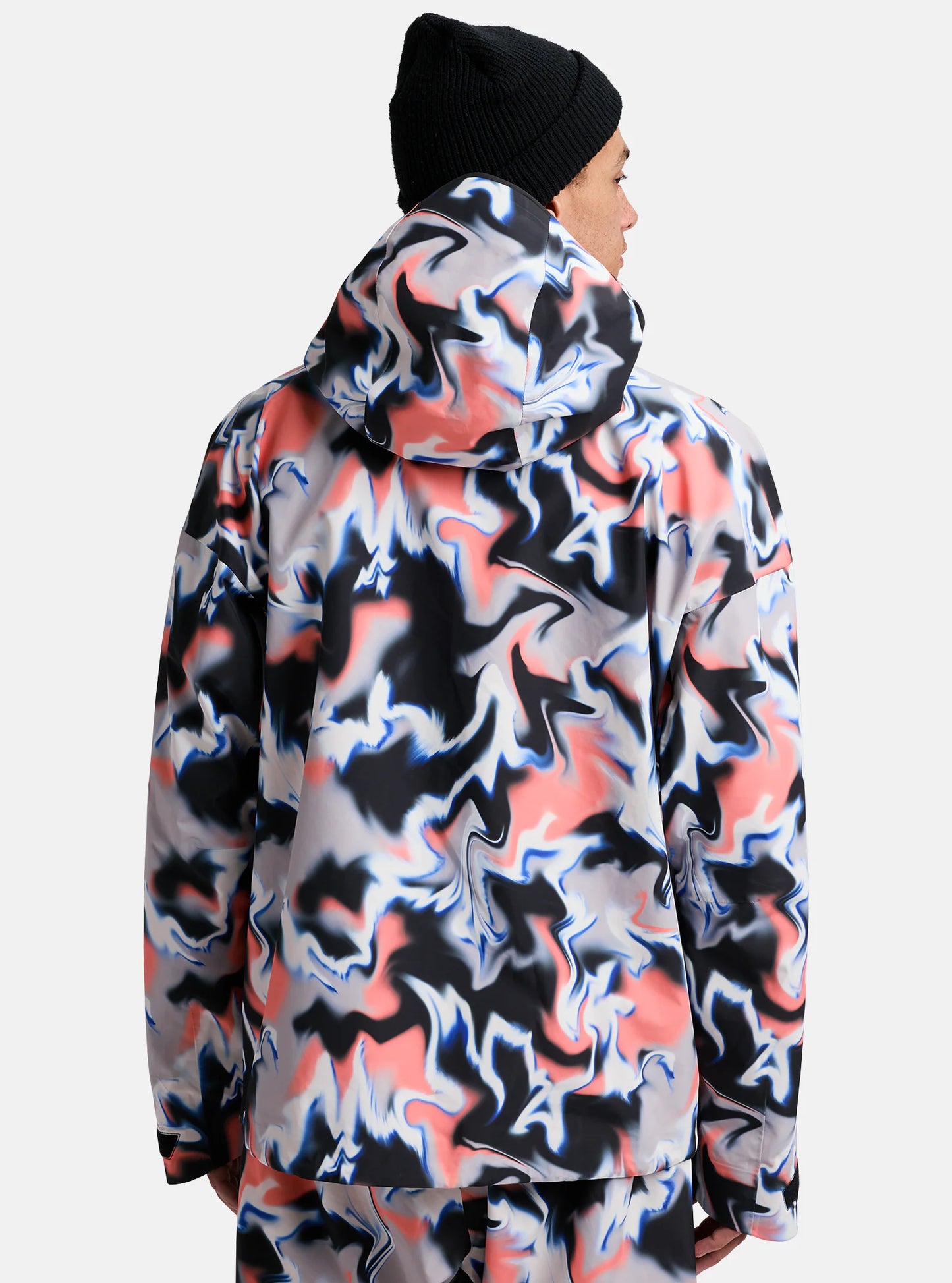 Burton Futuretrust 3L Jacket