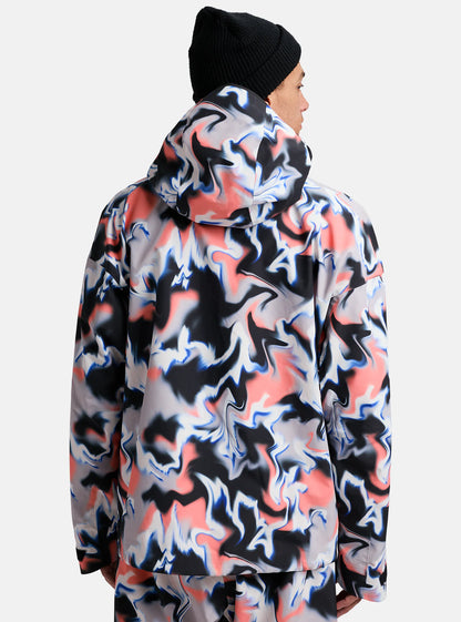 Burton Futuretrust 3L Jacket