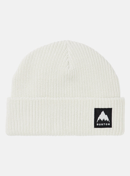 Burton Recycled VT Beanie