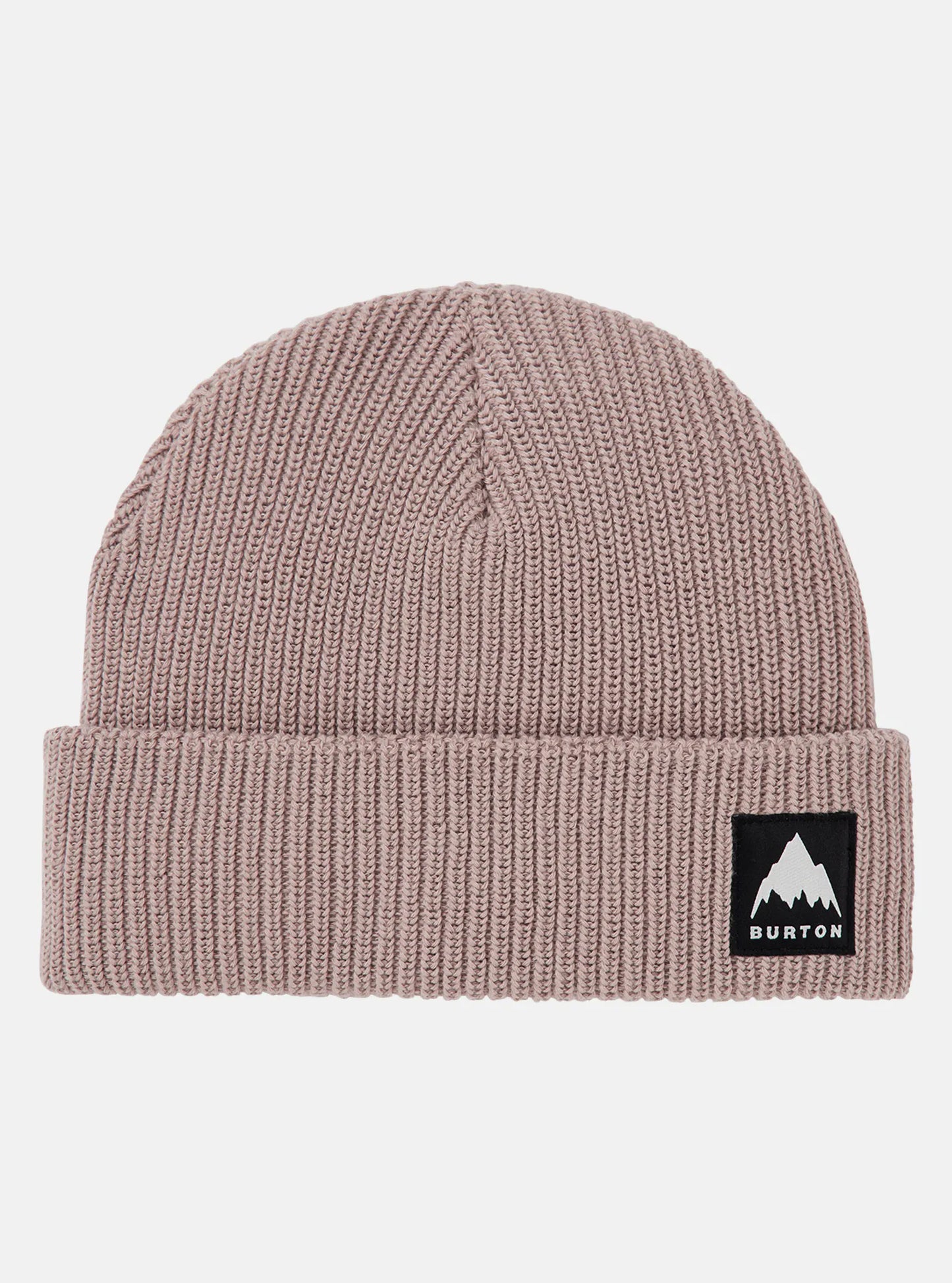 Burton Recycled VT Beanie