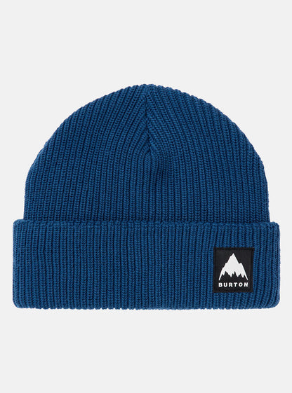 Burton Recycled VT Beanie