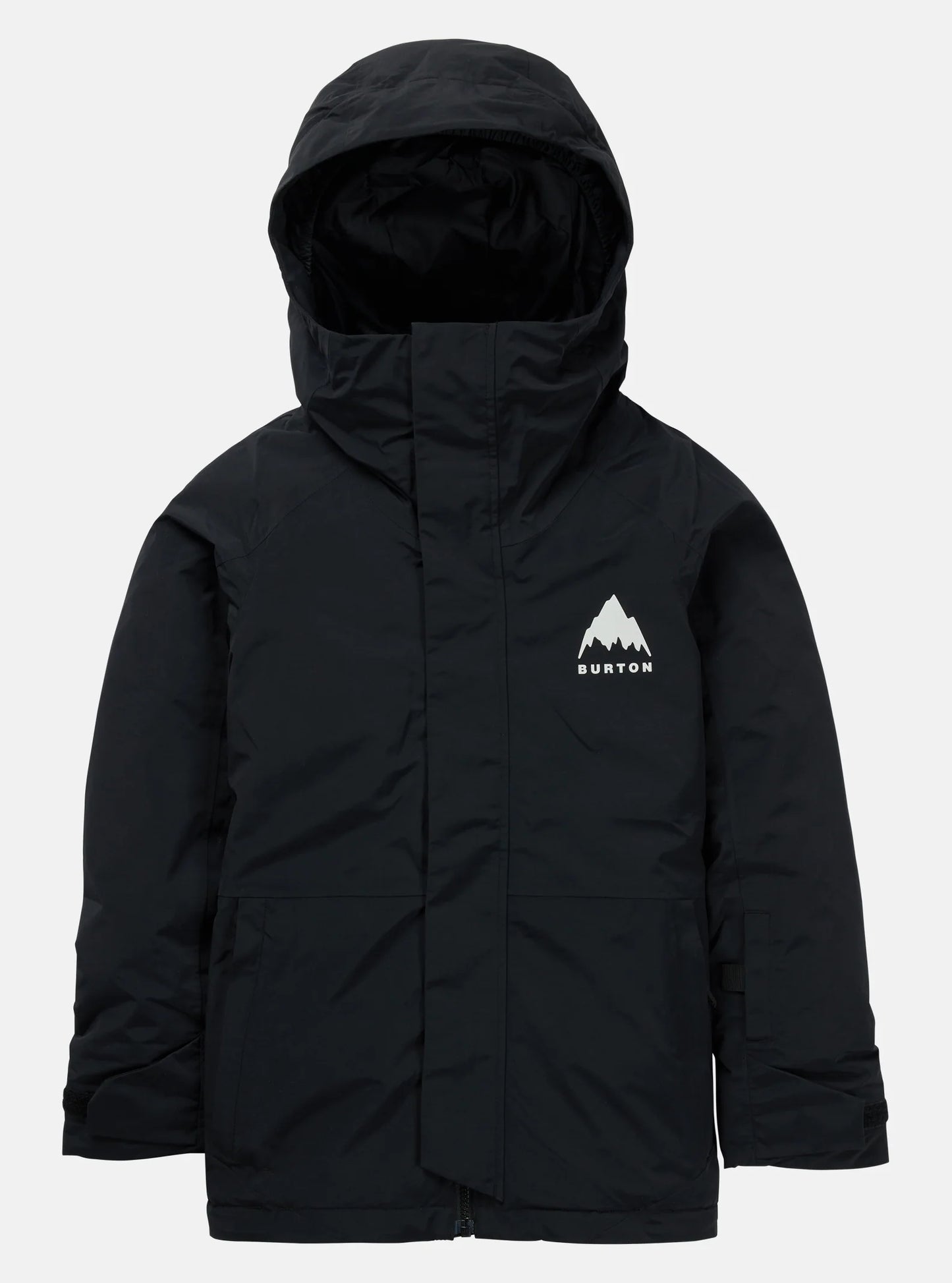 Burton Skimmer Jacket - Kids'