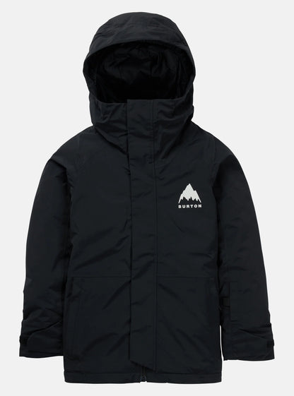 Burton Skimmer Jacket - Kids'