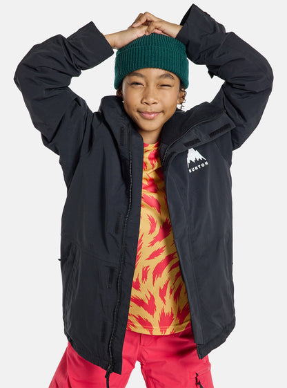 Burton Skimmer Jacket - Kids'