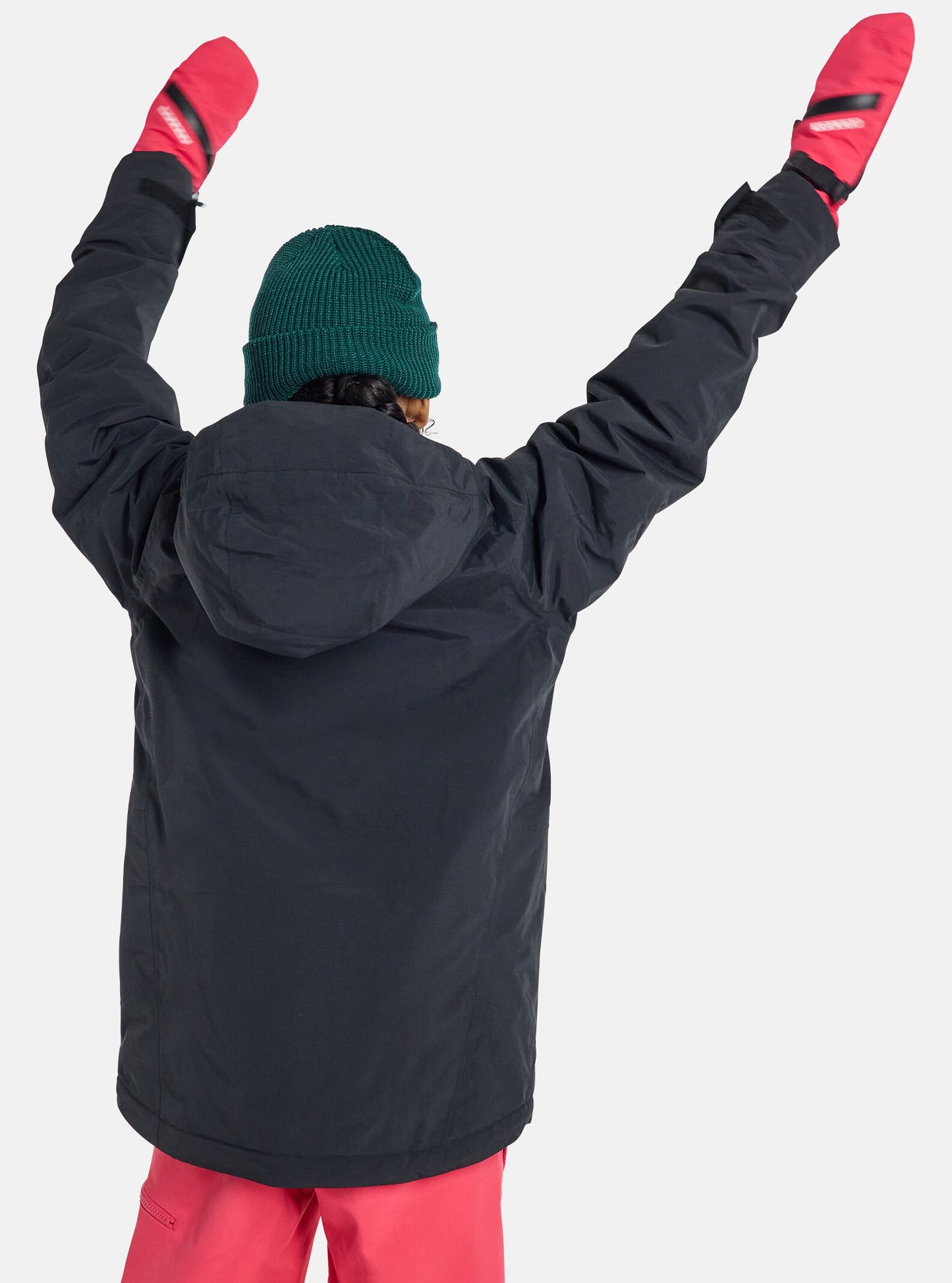 Burton Skimmer Jacket - Kids'