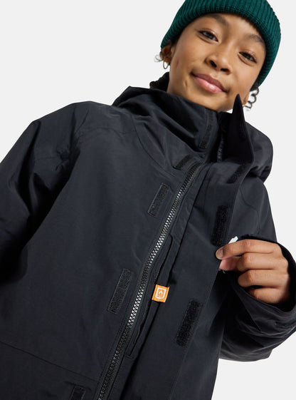 Burton Skimmer Jacket - Kids'