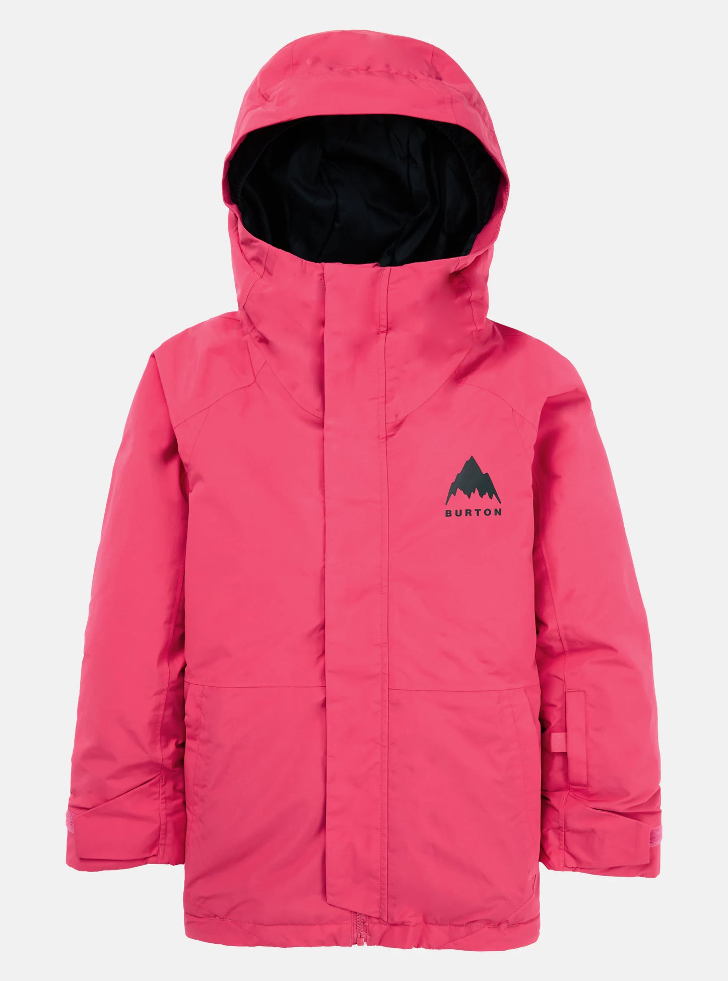 Burton Skimmer Jacket - Kids'