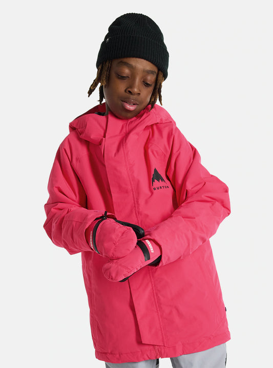 Burton Skimmer Jacket - Kids'