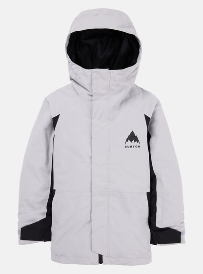 Burton Skimmer Jacket - Kids'