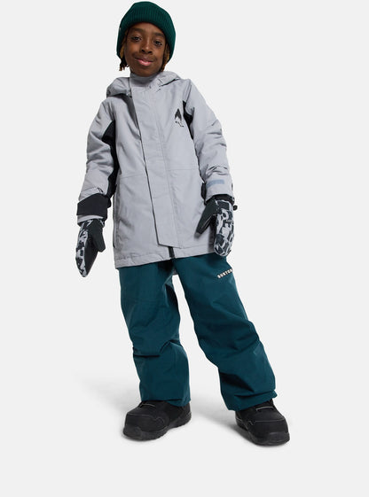 Burton Skimmer Jacket - Kids'