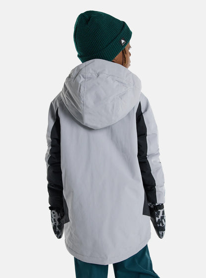 Burton Skimmer Jacket - Kids'