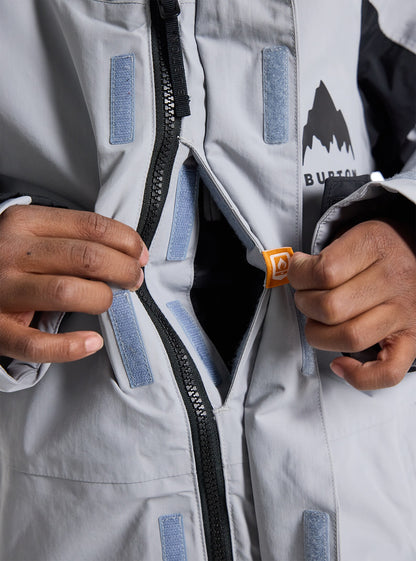 Burton Skimmer Jacket - Kids'