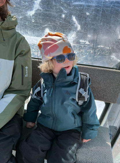 Burton Hillslope 2L Jacket - Kids'