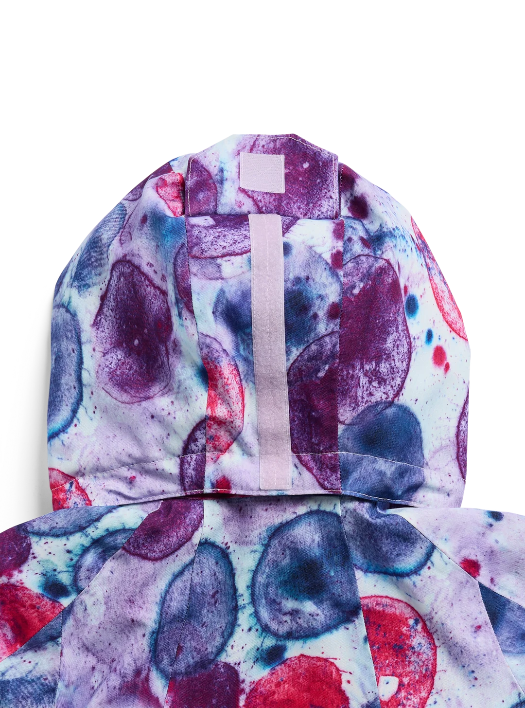 Burton Hillslope 2L Jacket - Toddlers'