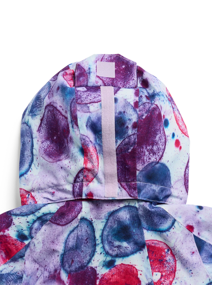Burton Hillslope 2L Jacket - Toddlers'