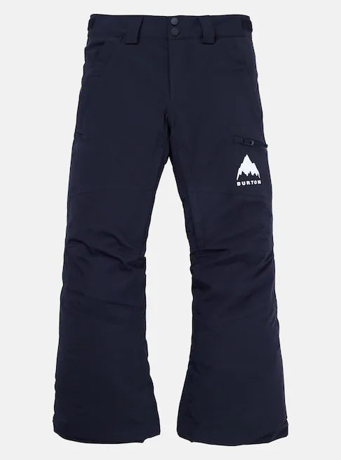 Burton Skylar Pants - Kids'