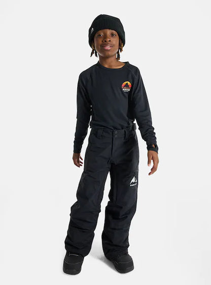 Burton Skylar Pants - Kids'