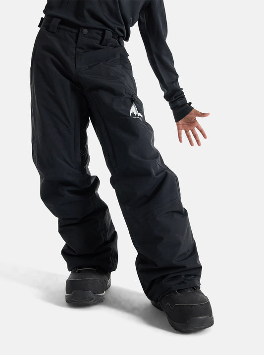 Burton Skylar Pants - Kids'