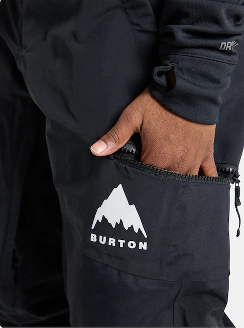 Burton Skylar Pants - Kids'