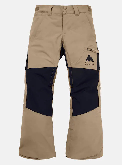 Burton Skylar Pants - Kids'