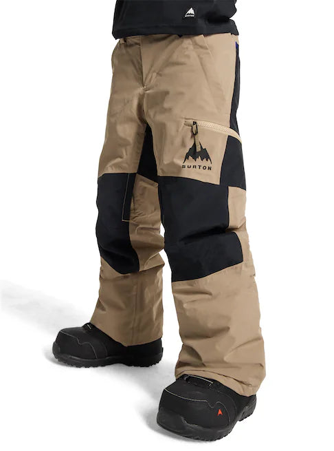 Burton Skylar Pants - Kids'