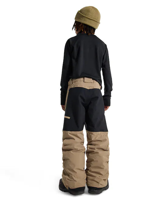 Burton Skylar Pants - Kids'