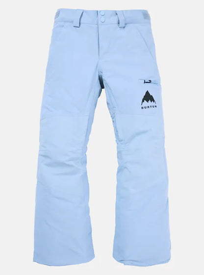 Burton Skylar Pants - Kids'