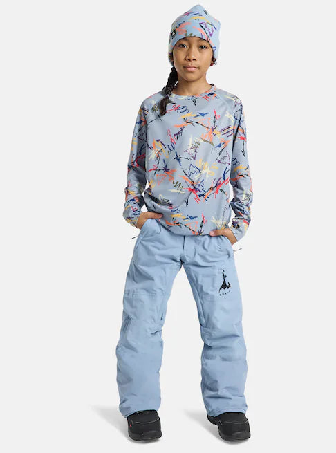 Burton Skylar Pants - Kids'