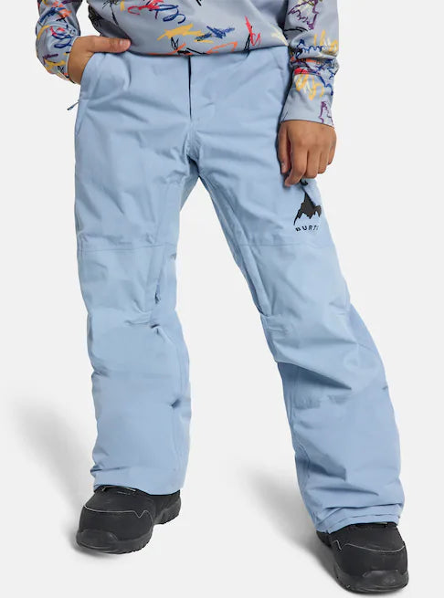 Burton Skylar Pants - Kids'