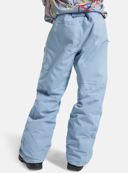 Burton Skylar Pants - Kids'