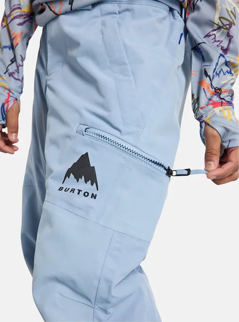 Burton Skylar Pants - Kids'