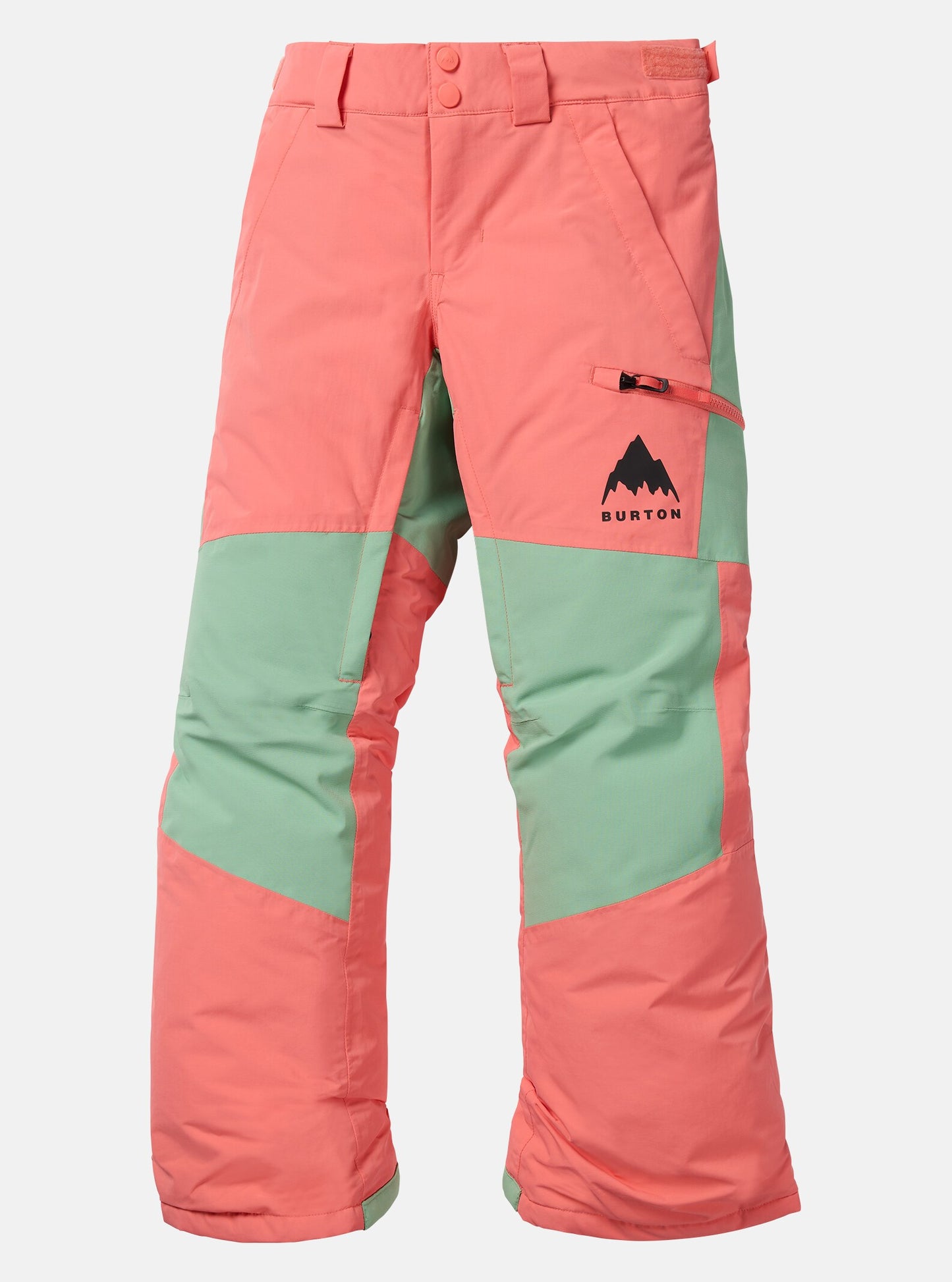 Burton Skylar Pants - Kids'