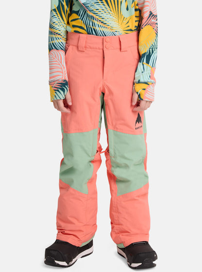 Burton Skylar Pants - Kids'