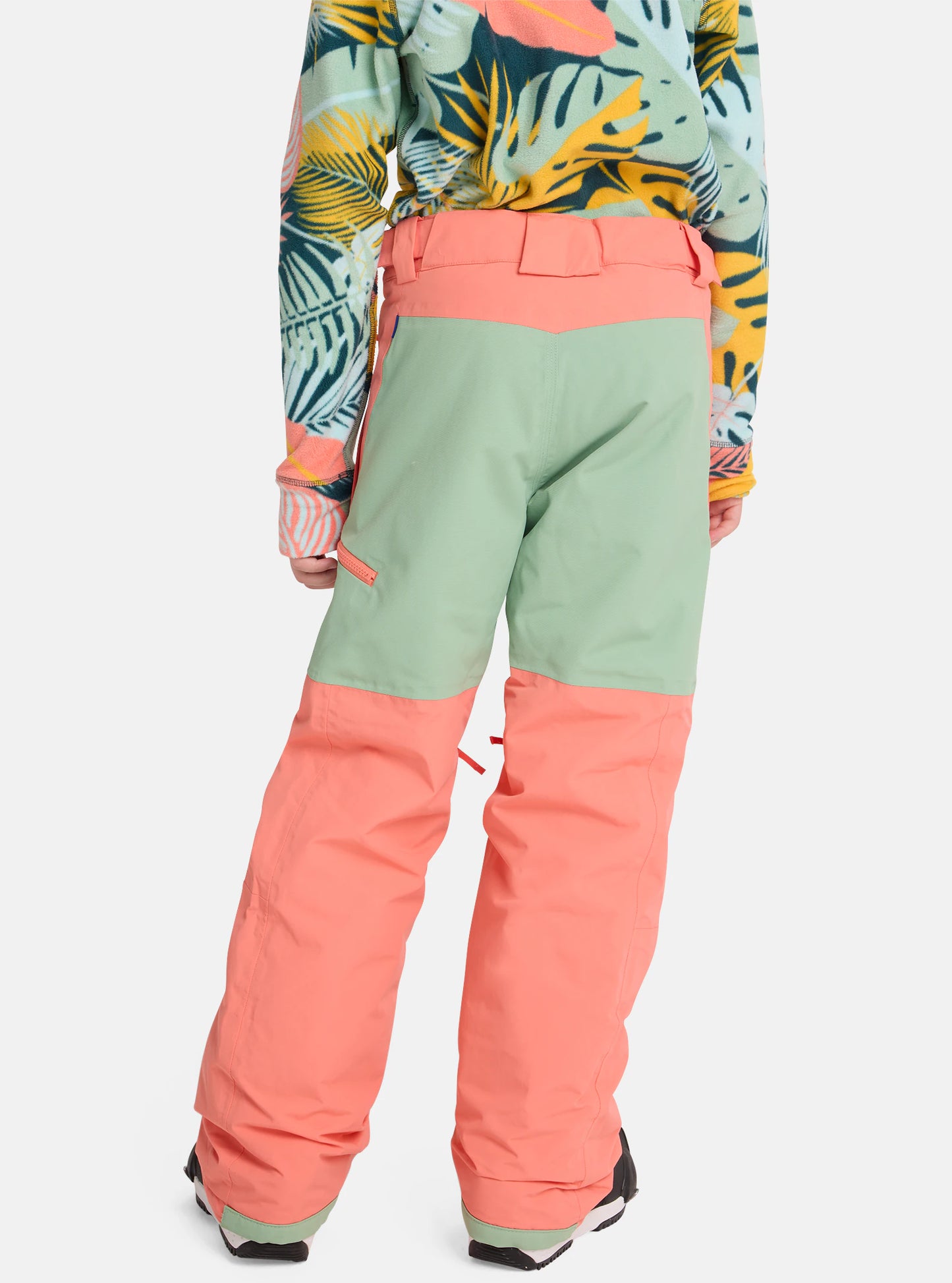 Burton Skylar Pants - Kids'