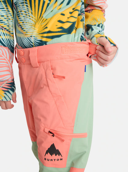 Burton Skylar Pants - Kids'