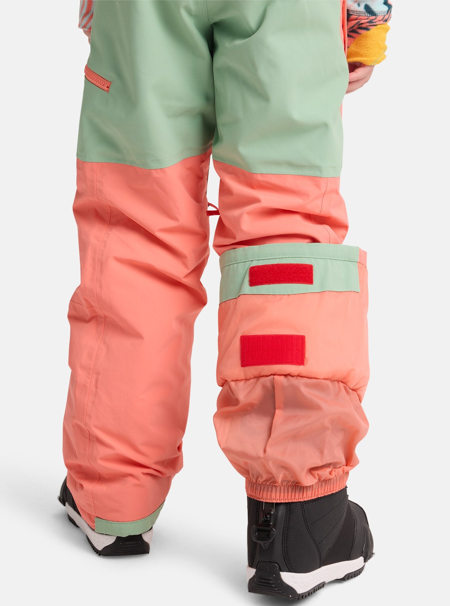 Burton Skylar Pants - Kids'