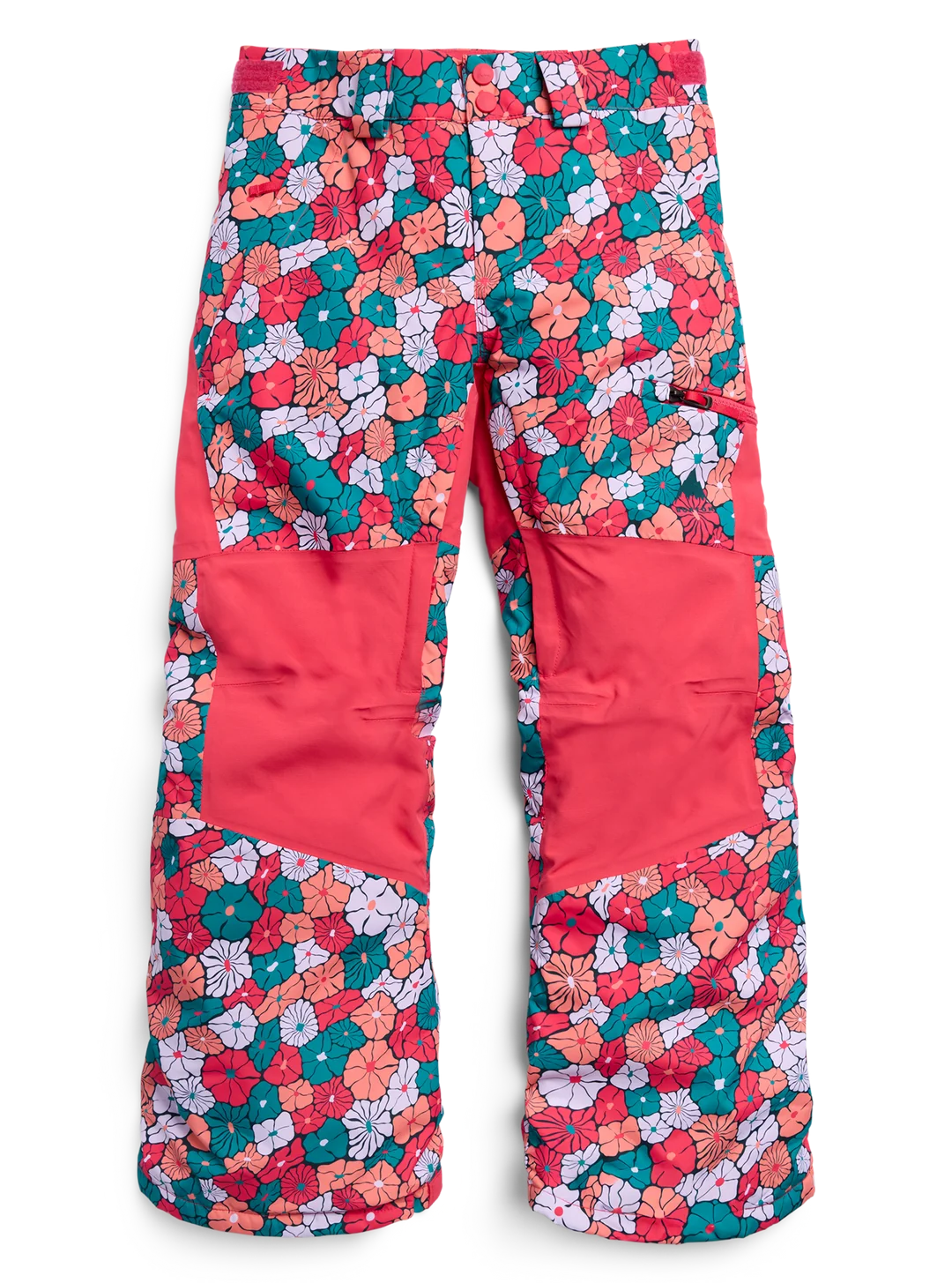 Burton Skylar Pants - Kids'