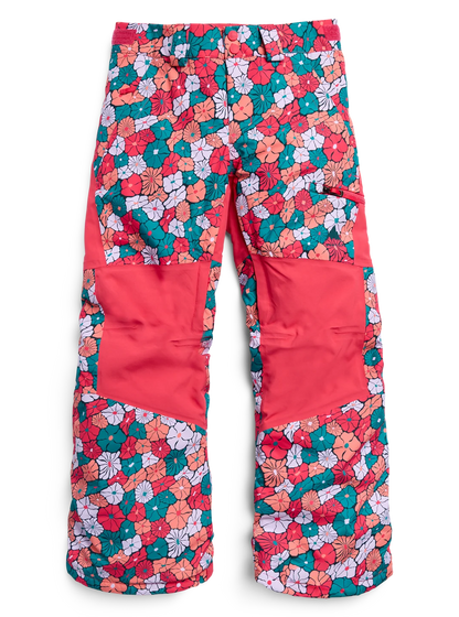 Burton Skylar Pants - Kids'