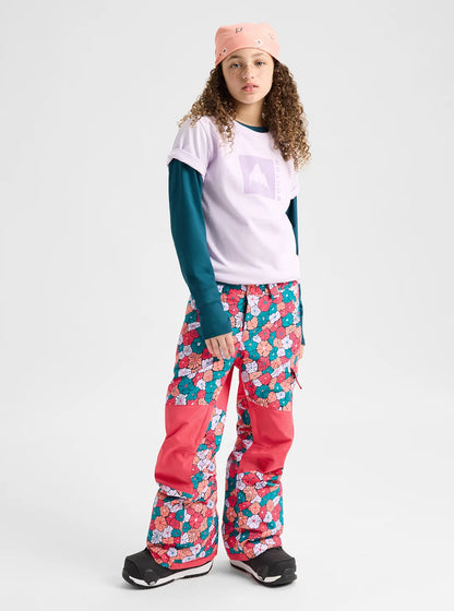 Burton Skylar Pants - Kids'