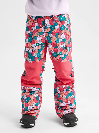 Burton Skylar Pants - Kids'