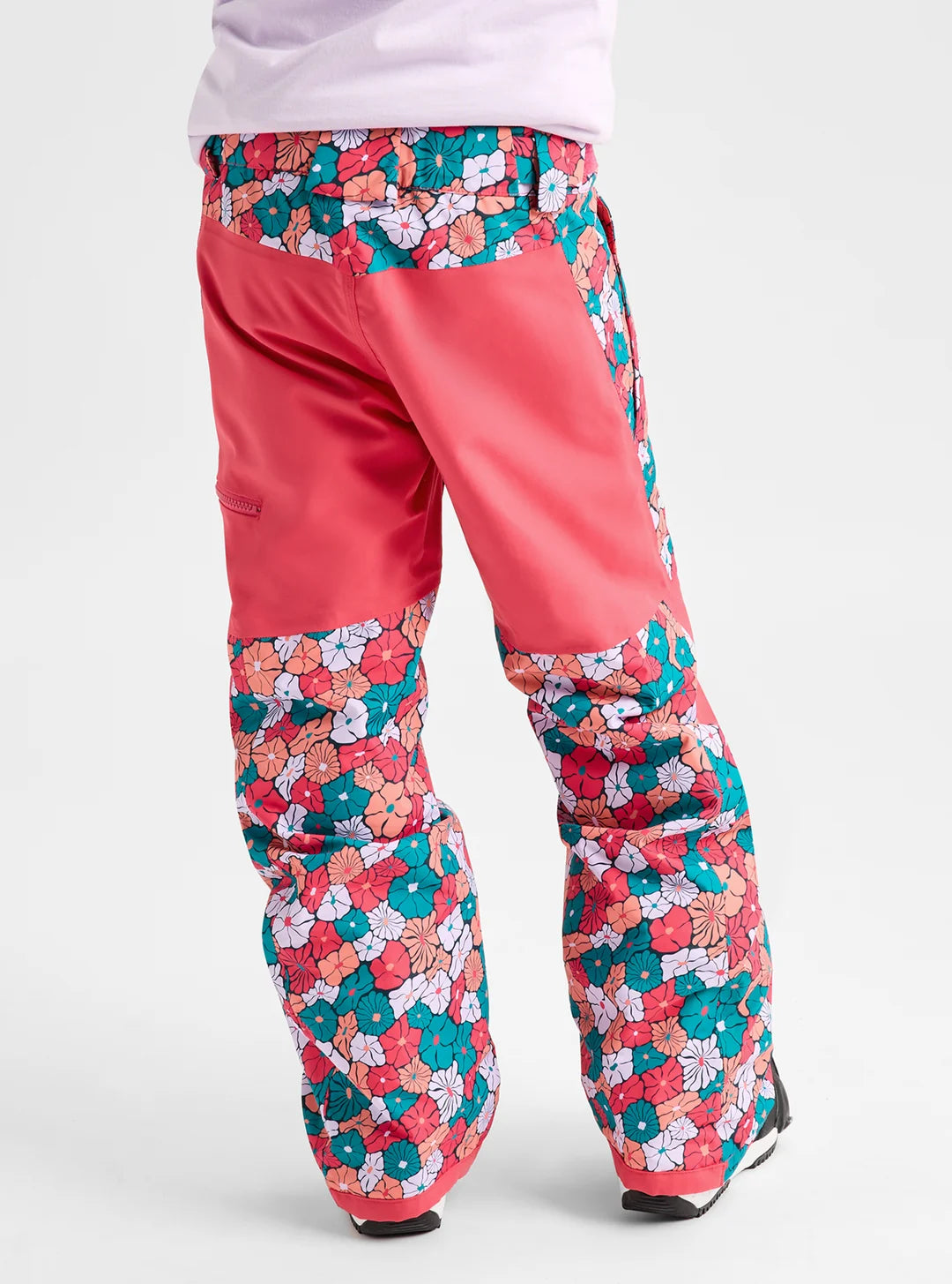 Burton Skylar Pants - Kids'